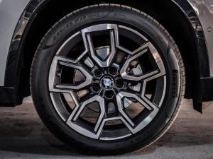 BMW X1 sDrive18i xLine - Image 10