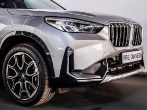 BMW X1 sDrive18i xLine - Image 11