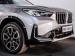 BMW X1 sDrive18i xLine - Thumbnail 11