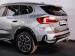 BMW X1 sDrive18i xLine - Thumbnail 12