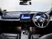 BMW X1 sDrive18i xLine - Thumbnail 14
