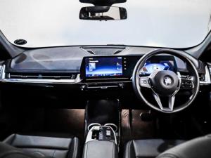 BMW X1 sDrive18i xLine - Image 14