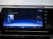 BMW X1 sDrive18i xLine - Thumbnail 15