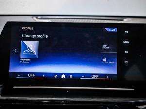 BMW X1 sDrive18i xLine - Image 15