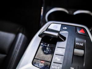 BMW X1 sDrive18i xLine - Image 16