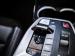 BMW X1 sDrive18i xLine - Thumbnail 16