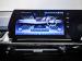 BMW X1 sDrive18i xLine - Thumbnail 17