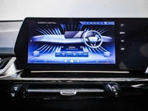BMW X1 sDrive18i xLine - Image 17