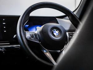BMW X1 sDrive18i xLine - Image 18
