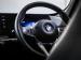 BMW X1 sDrive18i xLine - Thumbnail 18