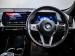 BMW X1 sDrive18i xLine - Thumbnail 19