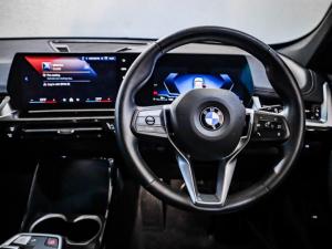 BMW X1 sDrive18i xLine - Image 19