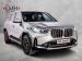 BMW X1 sDrive18i xLine - Thumbnail 1