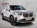 Thumbnail BMW X1 sDrive18i xLine