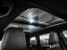 BMW X1 sDrive18i xLine - Thumbnail 20