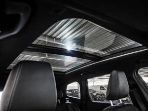 BMW X1 sDrive18i xLine - Image 20