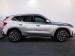 BMW X1 sDrive18i xLine - Thumbnail 2