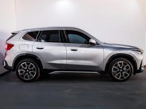 BMW X1 sDrive18i xLine - Image 2