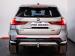 BMW X1 sDrive18i xLine - Thumbnail 4