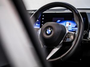 BMW X1 sDrive18i xLine - Image 5