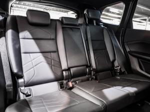 BMW X1 sDrive18i xLine - Image 6