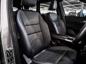 BMW X1 sDrive18i xLine - Image 7