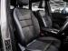 BMW X1 sDrive18i xLine - Thumbnail 7