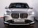 BMW X1 sDrive18i xLine - Thumbnail 8