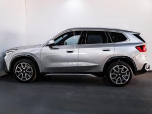 BMW X1 sDrive18i xLine - Image 9