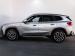 BMW X1 sDrive18i xLine - Thumbnail 9
