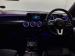 Mercedes-Benz A-Class A200 sedan AMG Line - Thumbnail 10