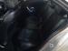 Mercedes-Benz A-Class A200 sedan AMG Line - Thumbnail 11