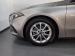 Mercedes-Benz A-Class A200 sedan AMG Line - Thumbnail 12