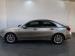 Mercedes-Benz A-Class A200 sedan AMG Line - Thumbnail 13