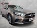 Mercedes-Benz A-Class A200 sedan AMG Line - Thumbnail 1