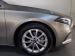 Mercedes-Benz A-Class A200 sedan AMG Line - Thumbnail 3