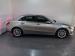 Mercedes-Benz A-Class A200 sedan AMG Line - Thumbnail 4