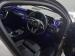Mercedes-Benz A-Class A200 sedan AMG Line - Thumbnail 6
