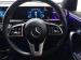 Mercedes-Benz A-Class A200 sedan AMG Line - Thumbnail 8