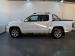 Volkswagen Amarok 2.0BiTDI double cab Highline 4Motion auto - Thumbnail 10