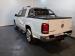 Volkswagen Amarok 2.0BiTDI double cab Highline 4Motion auto - Thumbnail 11
