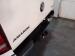 Volkswagen Amarok 2.0BiTDI double cab Highline 4Motion auto - Thumbnail 12