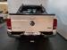 Volkswagen Amarok 2.0BiTDI double cab Highline 4Motion auto - Thumbnail 13