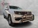 Volkswagen Amarok 2.0BiTDI double cab Highline 4Motion auto - Thumbnail 1