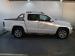 Volkswagen Amarok 2.0BiTDI double cab Highline 4Motion auto - Thumbnail 2