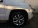 Volkswagen Amarok 2.0BiTDI double cab Highline 4Motion auto - Thumbnail 3