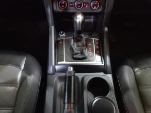 Volkswagen Amarok 2.0BiTDI double cab Highline 4Motion auto - Image 5
