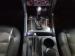 Volkswagen Amarok 2.0BiTDI double cab Highline 4Motion auto - Thumbnail 5