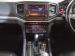 Volkswagen Amarok 2.0BiTDI double cab Highline 4Motion auto - Thumbnail 6