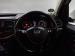 Volkswagen Amarok 2.0BiTDI double cab Highline 4Motion auto - Thumbnail 7